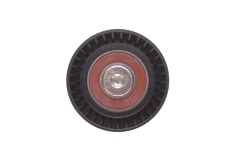 Ролик паска FEBI BILSTEIN 11334