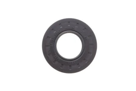 Сальник АКПП Renault Clio / Renault Megane / Renault 19 FEBI BILSTEIN 11410