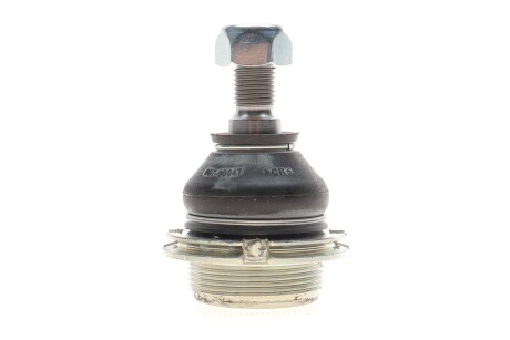 Шаровая опора FEBI BILSTEIN 11417