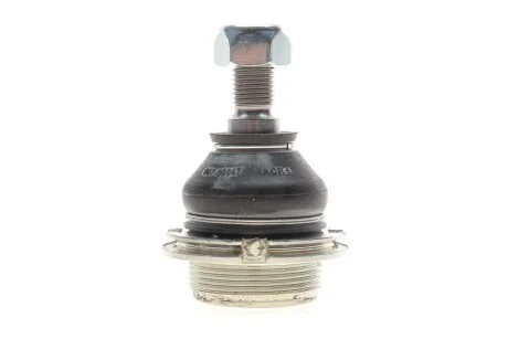 Шаровая опора FEBI BILSTEIN 11417
