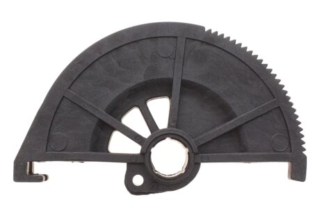 К-т ремонтный саморегулятор сцепления FEBI BILSTEIN 11439