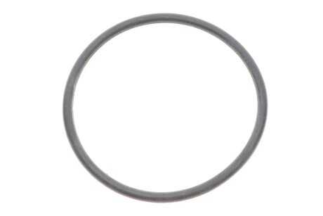 Прокладка FEBI BILSTEIN 11443