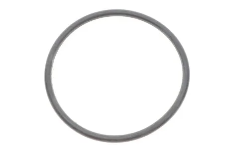 Прокладка FEBI BILSTEIN 11443