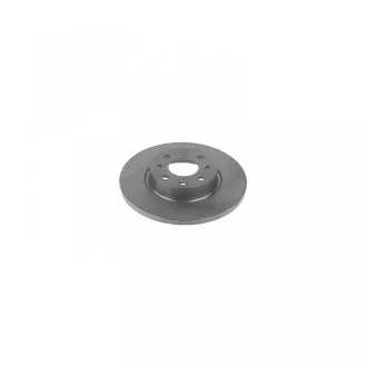 Диск тормозной FEBI BILSTEIN 11460