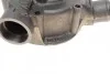 Водяной насос FEBI BILSTEIN 11487 (фото 8)