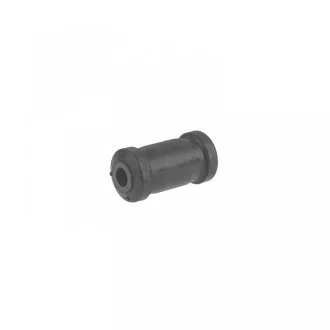 Сайлентблок Ford Transit Unspec. / Ford Tourneo FEBI BILSTEIN 11500