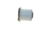 Сайлентблок OPEL Astra G/Astra H/Zafira A "F "98-"09 FEBI BILSTEIN 11663 (фото 2)