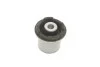 Сайлентблок OPEL Astra G/Astra H/Zafira A "F "98-"09 FEBI BILSTEIN 11663 (фото 3)