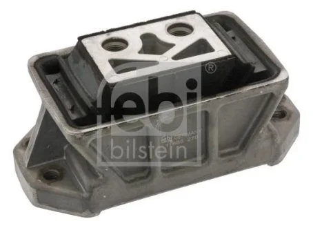 Опора коробки FEBI BILSTEIN 11685