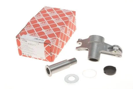 Натяжитель ремня FEBI BILSTEIN 11700
