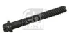 Болт FEBI BILSTEIN 11726 (фото 2)