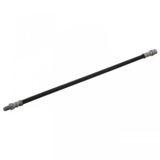 Тормозной шланг FEBI BILSTEIN 11736