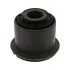 Сайлентблок Peugeot 406 FEBI BILSTEIN 11759 (фото 1)