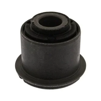 Сайлентблок Peugeot 406 FEBI BILSTEIN 11759