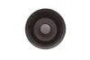 Гидротолкатель Mercedes C 220 / Mercedes E 270 / Mercedes E 320 FEBI BILSTEIN 11781 (фото 3)