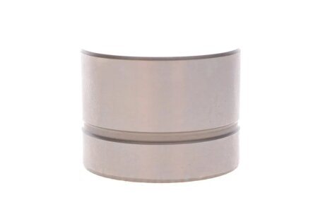 Гідроштовхач Mercedes C 220 / Mercedes E 270 / Mercedes E 320 FEBI BILSTEIN 11781