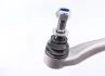 Рычаг BMW 735 / BMW 740 / BMW 750 FEBI BILSTEIN 11822 (фото 2)