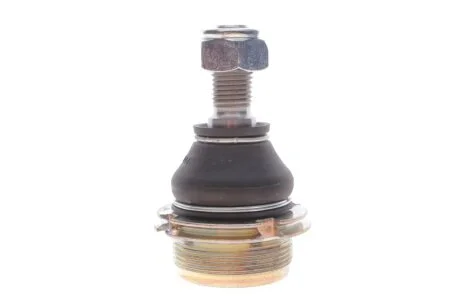 Кульова опора FEBI BILSTEIN 11829