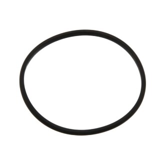 Фото 1 - прокладка FEBI BILSTEIN 11834 Прокладка FEBI BILSTEIN 11834 (фото 1)