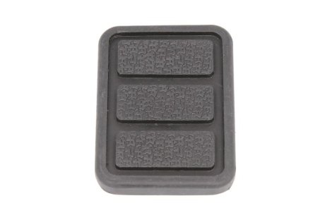 Накладка педали FEBI BILSTEIN 11947