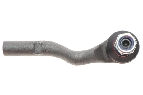 Наконечник рулевой тяги FEBI BILSTEIN 11959