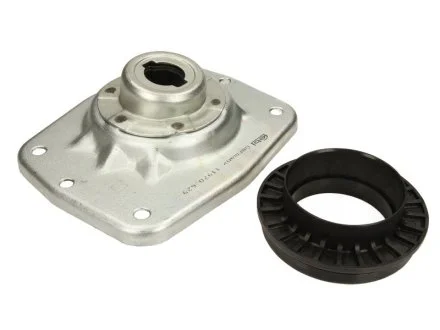 Подушка стійки McPherson FEBI BILSTEIN 11973