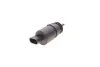 Помпа омивача скла FEBI BILSTEIN 11995 (фото 5)