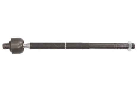 Тяга рулевая FEBI BILSTEIN 12025