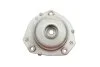 Опора амортизатора верхняя FEBI BILSTEIN 12028 (фото 3)