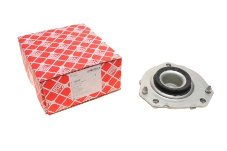 Опора амортизатора верхняя FEBI BILSTEIN 12028