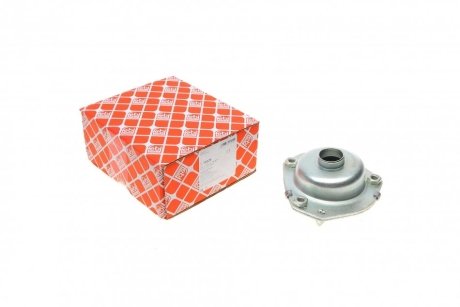 Опора амортизатора верхняя FEBI BILSTEIN 12029