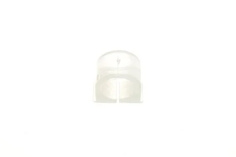 Подушка(втулка) стабилизатора FEBI BILSTEIN 12054