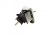 Подушка двигателя FEBI BILSTEIN 12055 (фото 2)