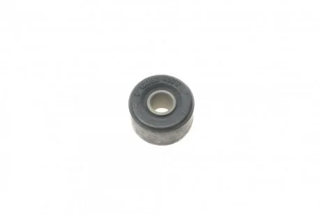 Подушка стабилизатора FEBI BILSTEIN 12062
