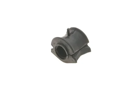 Подушка(втулка) стабилизатора FEBI BILSTEIN 12066