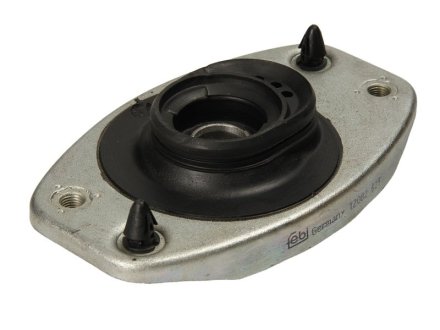Подушка стійки McPherson FEBI BILSTEIN 12082
