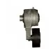Натяжитель ремня Mercedes S 500 / Mercedes E 500 / Mercedes CL 500 FEBI BILSTEIN 12100 (фото 3)