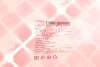 Пыльник рулевой рейки FEBI BILSTEIN 12102 (фото 3)