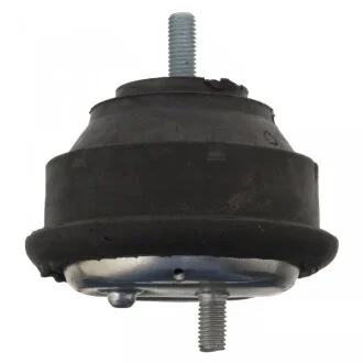 Опора двигуна FEBI BILSTEIN 12121