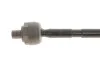 Тяга рулевая FEBI BILSTEIN 12198 (фото 3)