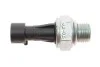 Датчик давления масла с уплотняющим кольцом FEBI BILSTEIN 12228 (фото 1)
