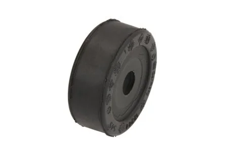 Сайлентблок балки задньої підвіски FEBI BILSTEIN 12244