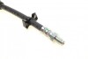 Тормозной шланг FEBI BILSTEIN 12250 (фото 4)