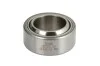 Подшипник кабины для выключающей вилки FEBI BILSTEIN 12260