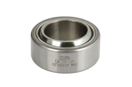 Подшипник кабины для выключающей вилки FEBI BILSTEIN 12260