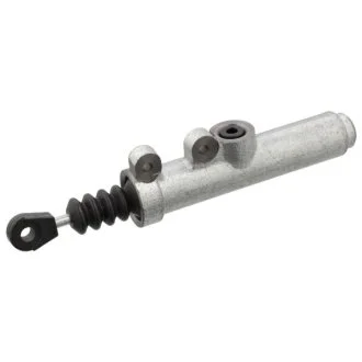 Главный цилиндр сцепления FEBI BILSTEIN 12266