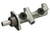 Тормозной цилиндр главный MERCEDES S(W126)/SL(107)/123 "76-93 FEBI BILSTEIN 12275 (фото 1)
