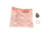 Пробка слива смазки FEBI BILSTEIN 12281