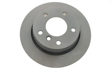 Тормозной диск FEBI BILSTEIN 12324