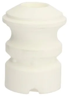 Отбойник амортизатора FEBI BILSTEIN 12340